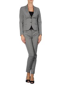 TAGLIATORE - Women's suit