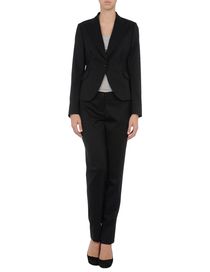 TAGLIATORE - Women's suit