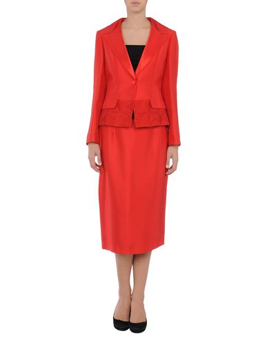ZOOM MARLY' S - Women's suit
