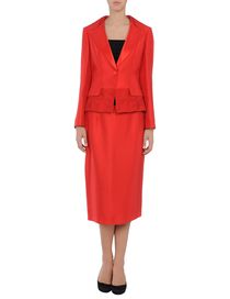MARLY' S - Women's suit