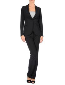 TAGLIATORE - Women's suit