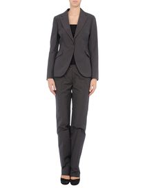 TAGLIATORE - Women's suit