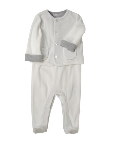 ZOOM AMORE - Pant set