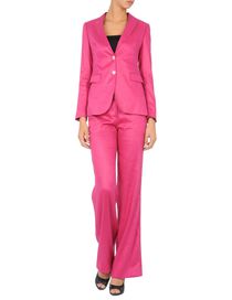 TAGLIATORE - Women's suit