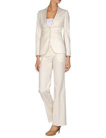 PINO LERARIO - Women's suit