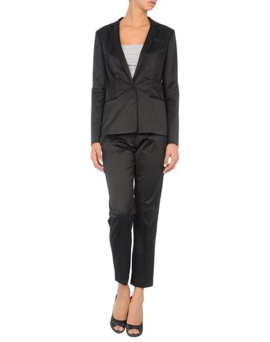 ZOOM C'N'C' COSTUME NATIONAL - Women's suit