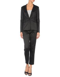 C'N'C' COSTUME NATIONAL - Women's suit