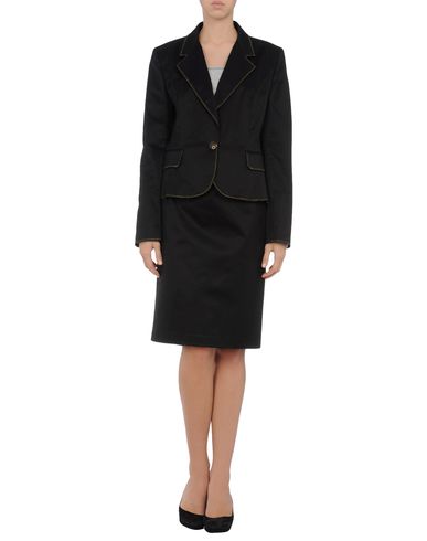 ZOOM JUST CAVALLI - Women's suit