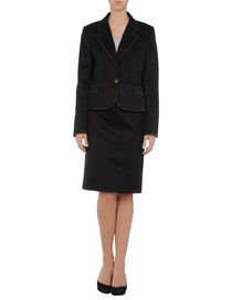 JUST CAVALLI - Women's suit