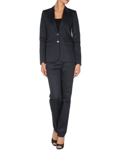 ZOOM D&G - Women's suit