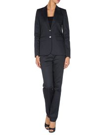 D&G - Women's suit