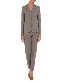 TONELLO - Women's suit