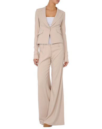 ZOOM PINKO - Set