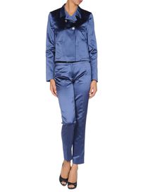 JIL SANDER - Women's suit
