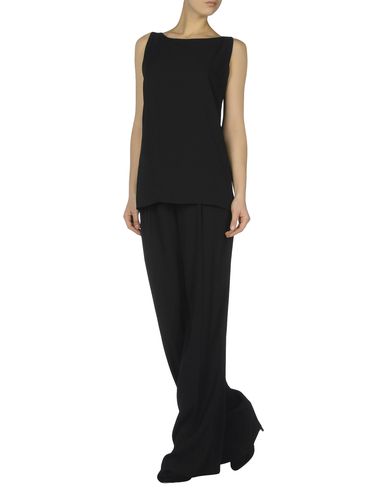 ZOOM JIL SANDER - Set