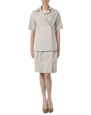 ZOOM JIL SANDER - Set