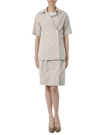 JIL SANDER - Set