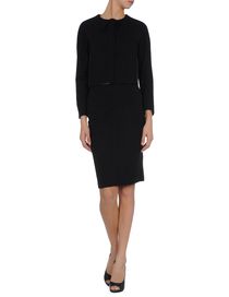 CESARE FABBRI - Women's suit