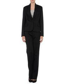 CARACTERE - Tailleur