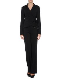 CARACTERE - Women's suit