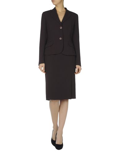 ZOOM DIANA GALLESI - Women's suit