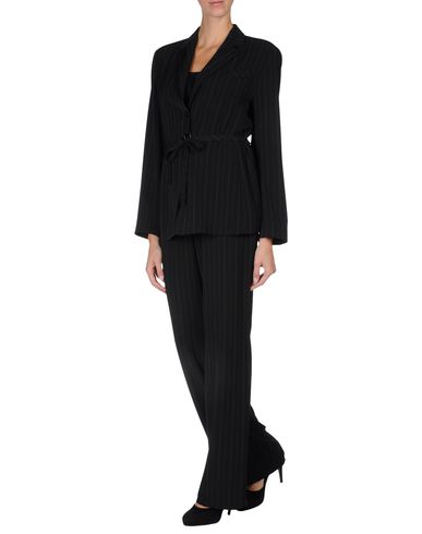 ZOOM DIANA GALLESI - Women's suit