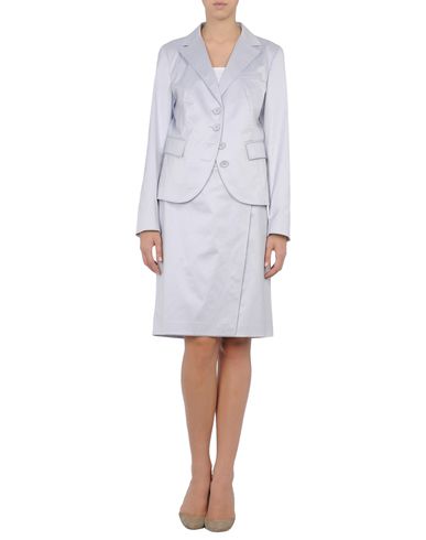 ZOOM MARELLA - Women's suit