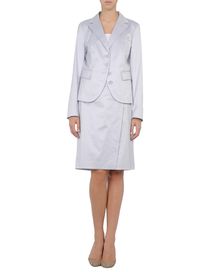 MARELLA - Women's suit