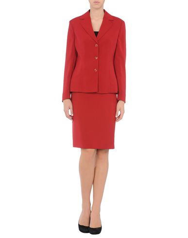 ZOOM DANIELA CONTINI - Women's suit