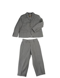 I PINCO PALLINO I&S CAVALLERI - Pant set