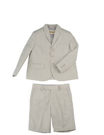 I PINCO PALLINO I&S CAVALLERI - Pant set