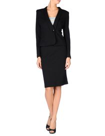 ARMANI COLLEZIONI - Women's suit