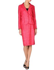 PRADA - Women's suit