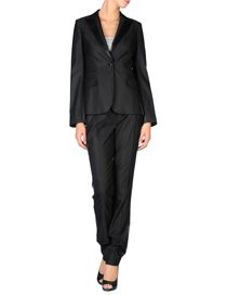 JUST CAVALLI - Women's suit