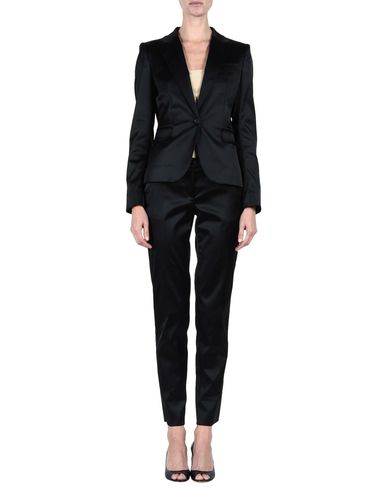 ZOOM D&G - Women's suit