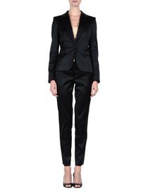 D&G - Women's suit