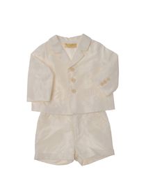 I PINCO PALLINO I&S CAVALLERI - Short set