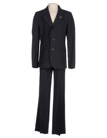 ARMANI JUNIOR - Pant set