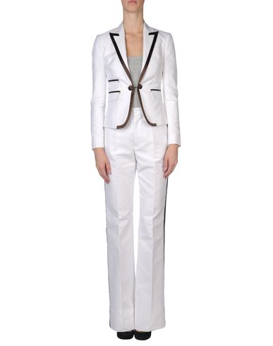 ZOOM DSQUARED2 - Women's suit