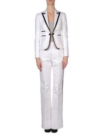 DSQUARED2 - Women's suit