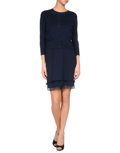 ZOOM KANGRA CASHMERE - Set