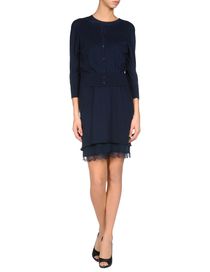 KANGRA CASHMERE - Composé