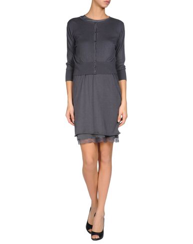 ZOOM KANGRA CASHMERE - Set