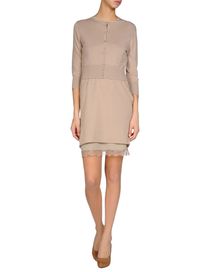 KANGRA CASHMERE - Set