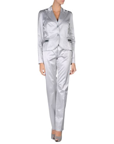 ZOOM CRISTINAEFFE - Women's suit