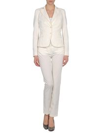 MASSIMO REBECCHI - Women's suit
