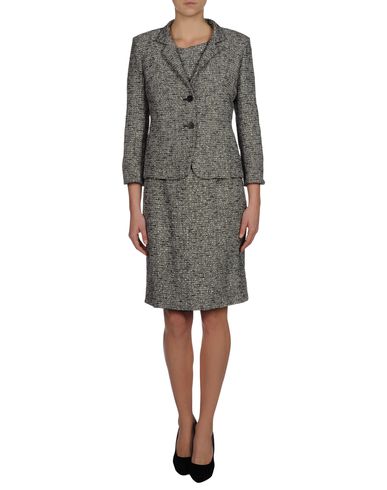 ZOOM SCERVINO STREET - Outfit