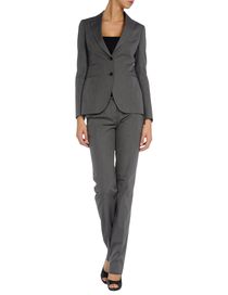 TAGLIATORE - Women's suit