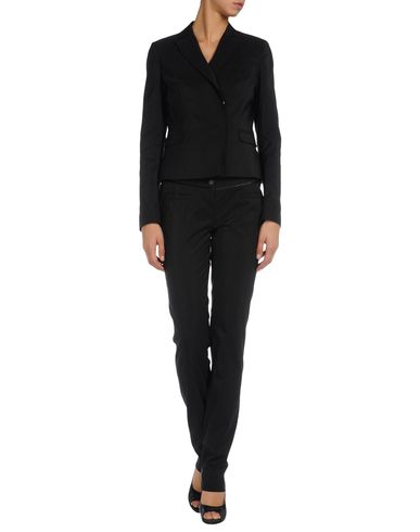 ZOOM C'N'C' COSTUME NATIONAL - Women's suit