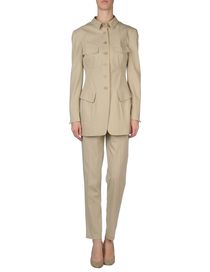JIL SANDER - Women's suit